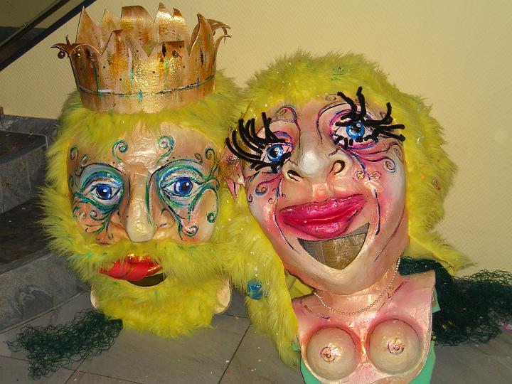 Germany 2007 325.JPG
